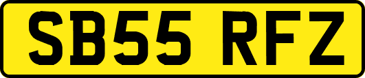 SB55RFZ