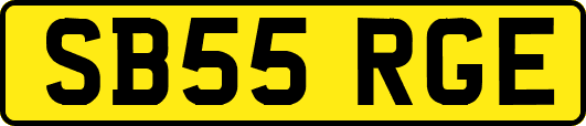 SB55RGE