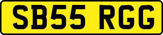 SB55RGG