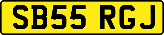 SB55RGJ