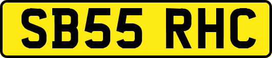 SB55RHC