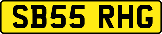 SB55RHG