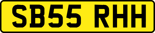 SB55RHH