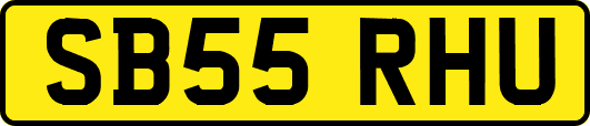 SB55RHU