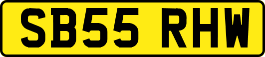 SB55RHW