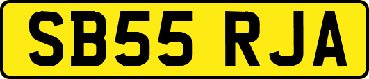 SB55RJA
