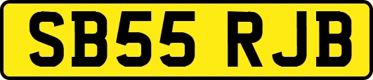 SB55RJB