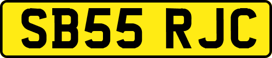 SB55RJC