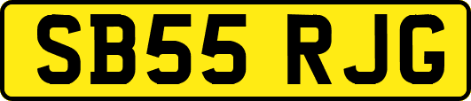 SB55RJG