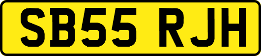 SB55RJH