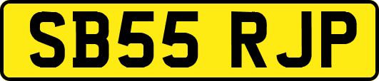 SB55RJP