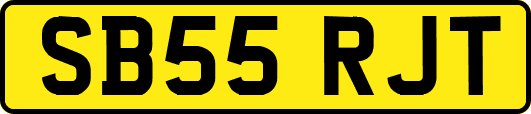 SB55RJT