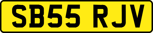 SB55RJV