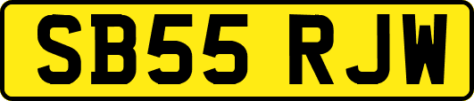 SB55RJW