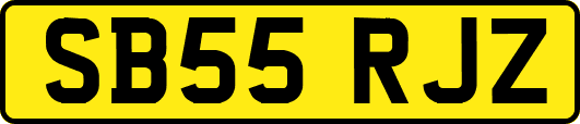 SB55RJZ
