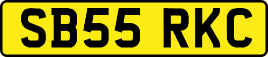 SB55RKC