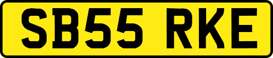 SB55RKE