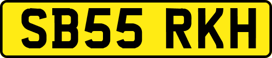 SB55RKH