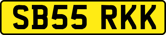SB55RKK