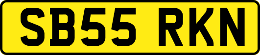 SB55RKN