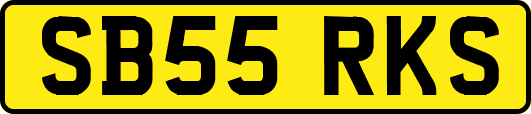 SB55RKS