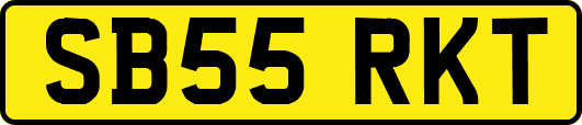 SB55RKT