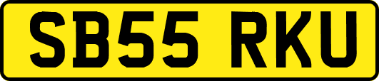 SB55RKU