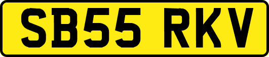 SB55RKV