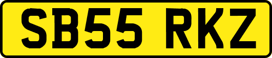 SB55RKZ
