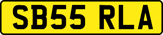 SB55RLA