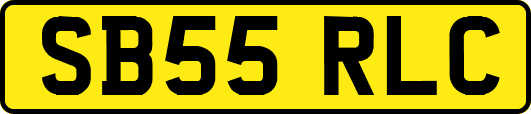 SB55RLC