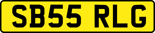 SB55RLG