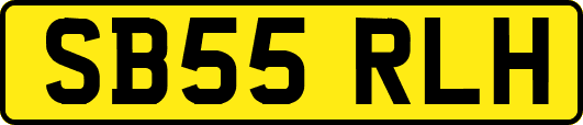 SB55RLH