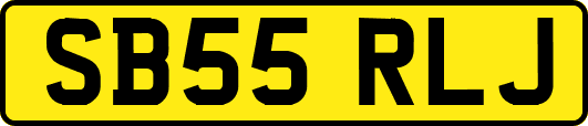 SB55RLJ
