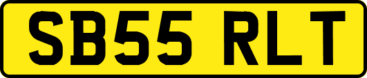 SB55RLT