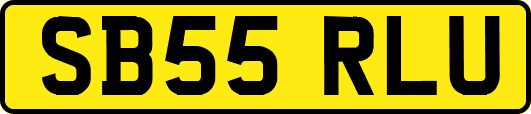 SB55RLU