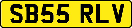 SB55RLV