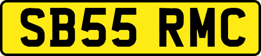 SB55RMC