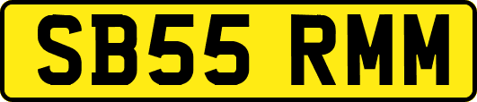 SB55RMM