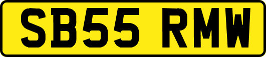 SB55RMW