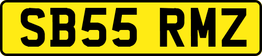SB55RMZ