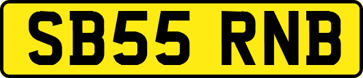 SB55RNB