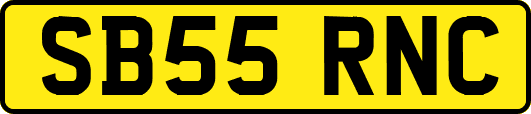 SB55RNC