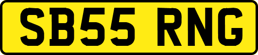 SB55RNG