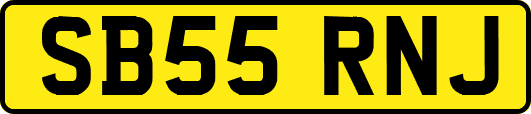 SB55RNJ