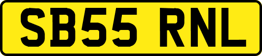 SB55RNL