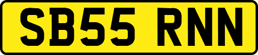 SB55RNN