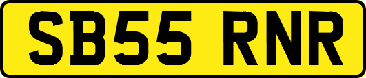 SB55RNR