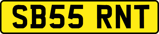 SB55RNT