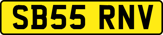 SB55RNV